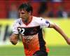 Beijing Guoan boss Jaime Pacheco impressed by 'South American' style Brisbane Roar