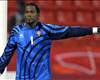 Nasser retires after 17-game 'slap' ban