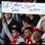 Analysis: On-field tragedy - a matter of the heart