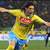 Cavani işi ciddiye bindi