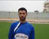 الدوري السوري | النوارة نحتاج للصبر حتى يعود الأزرق للقمة 