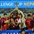 DPR Korea win Challenge Cup 2012