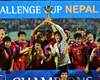 Turkmenistan 1-2 DPR Korea: Chollima get the better of a late penalty drama