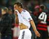 Hanauer: Seattle Sounders love Ivica Olic but we've got our three Designated Players