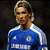 La traición de Di Matteo a Torres
