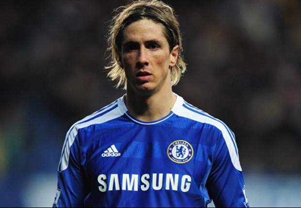 Ghost goals, Mourinho & Torres: Liverpool v Chelsea and the history of a very modern rivalry