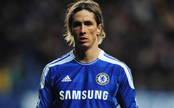 Ghost goals, Mourinho & Torres: Liverpool v Chelsea and the history of a very modern rivalry
