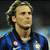 Forlan: Saya Terbuang Di FC Internazionale