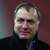 Advocaat wants top spot in Group A