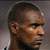 Abidal Diizinkan Keluar Rumah Sakit