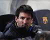 FOKUS: Mematikan Kontribusi Lionel Messi? Klub Italia (Masih) Jagonya