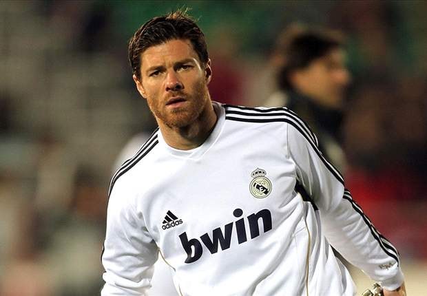Xabi Alonso assures Chelsea that Barcelona are beatable