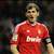 Casillas setzt auf die Bayern