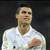 Ronaldo refuses to rule out Real exit