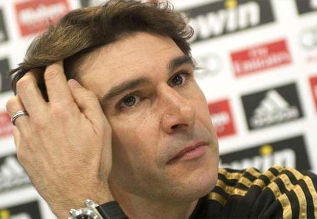 Essien will be an important player for Real Madrid, says Karanka