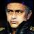 ¿Miedo en el Real Madrid?