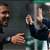 Simeone vs Bielsa, el alumno enfrenta al maestro para hacer historia en la Europa