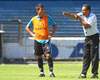 Time do Grêmio encaminhado para semi-final da Taça Farroupilha
