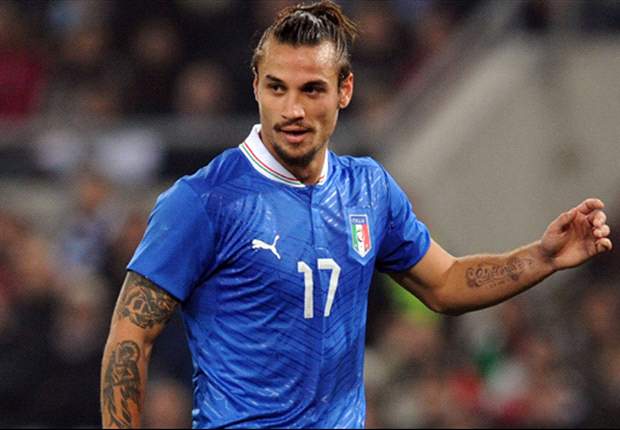 L'Italia non ha entusiasmato, ma gli azzurri hanno la spiegazione pronta: "Malta ci ha concesso pochi spazi"