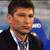 Kaiserslautern feuert Krassimir Balakov