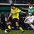 Gündogan zerschmettert Büskens' Elfer-Plan
