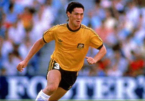 'Humbled' Alan Davidson hails greatest-ever gala