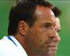 "¡Viva México!" exclama John Van't Schip