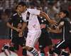 Preview: Vasco x Libertad
