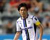 Yasuhito Endo concedes it will be hard for Gamba Osaka to progress in ACL