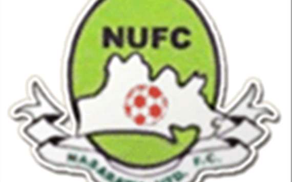 Nasarawa United secure kit contract with Basry