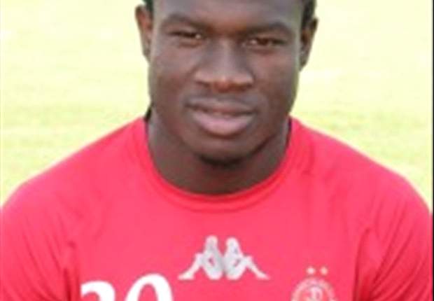 Betis call off Nosa Igiebor negotations