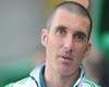 Ligue 1 : Laurent Battles (AS Saint-Etienne)