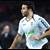 Transferts - Man Utd lorgne sur Rami ?