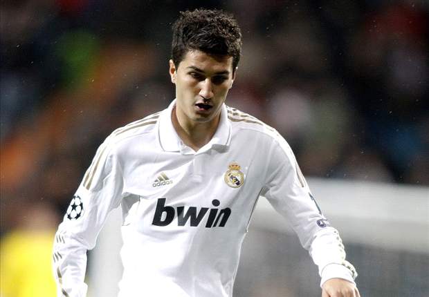Rodgers hopeful of Liverpool deal for Sahin