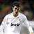 Nuri Sahin Merapat Ke Milan?