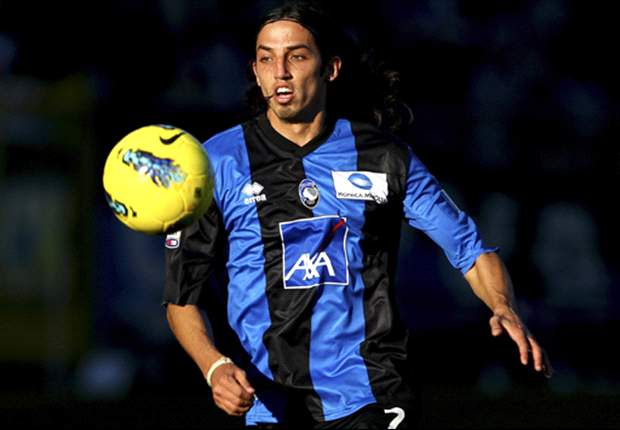 Napoli, è ancora Sudamerica-mania: da Schelotto a Pereira, ecco tutti i nomi più caldi sul taccuino azzurro