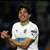La grandeza de Matigol Fernández le permitiría continuar en la elite del Fútbol