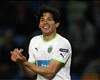 Match Report: Sporting 2-1 Metalist