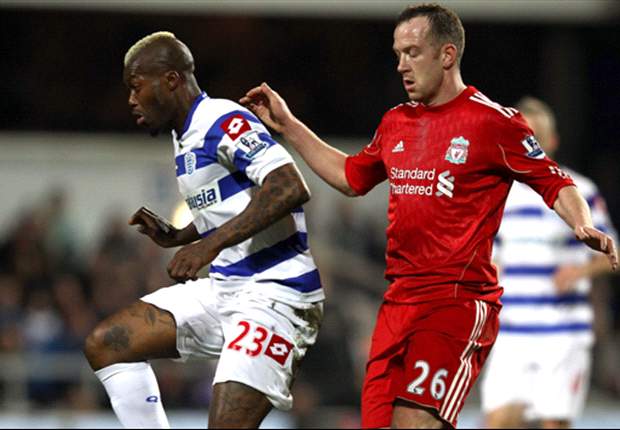 Rodgers plays down reports linking Adam with move away from Liverpool