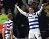 Mackie upset over fans booing Barton