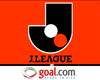 J.League Round 3 PREVIEW: Will the Marquinhos mayhem continue?