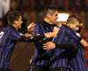 Inter progress to NextGen Series final with win over Marseille as Daniel Bessa, Joseph Duncan & others shine