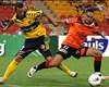 A-League's Premier's Plate set for a thrilling Sunday finale