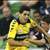 Rogic, Zwaanswijk re-sign with Central Coast Mariners