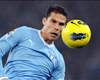 Hernanes Mungkin Tinggalkan Lazio