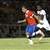 Chile reclama suyo el Pacífico... y la Copa también (0-3)