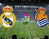 حكم تحت المجهر | ريال مدريد × ريال سوسييداد