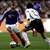 Henry: Who wouldn't want Ballack?