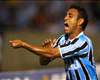 Grêmio conta com Werley, mas Marco Antonio segue fora