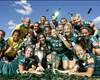 Opinion: Sage stance raises questions for FFA